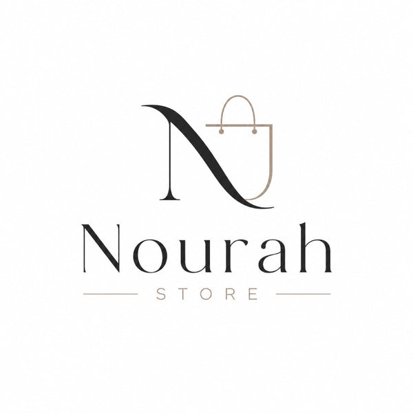 Nourah store
